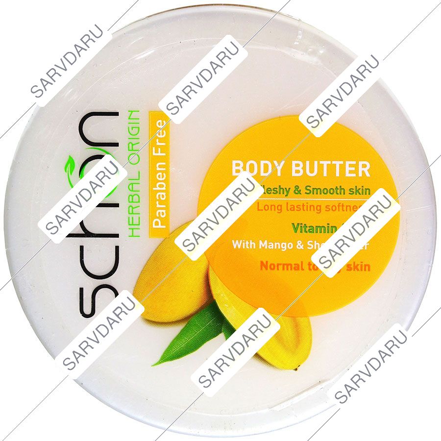 https: shop
