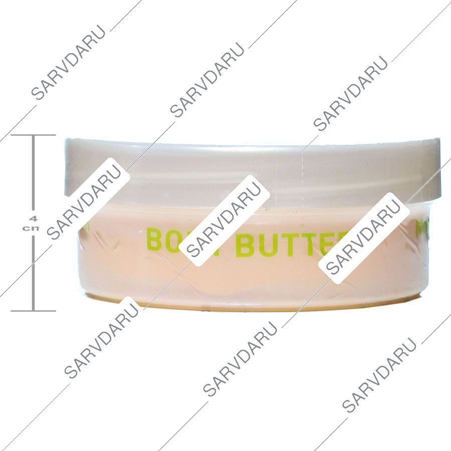 https: shop