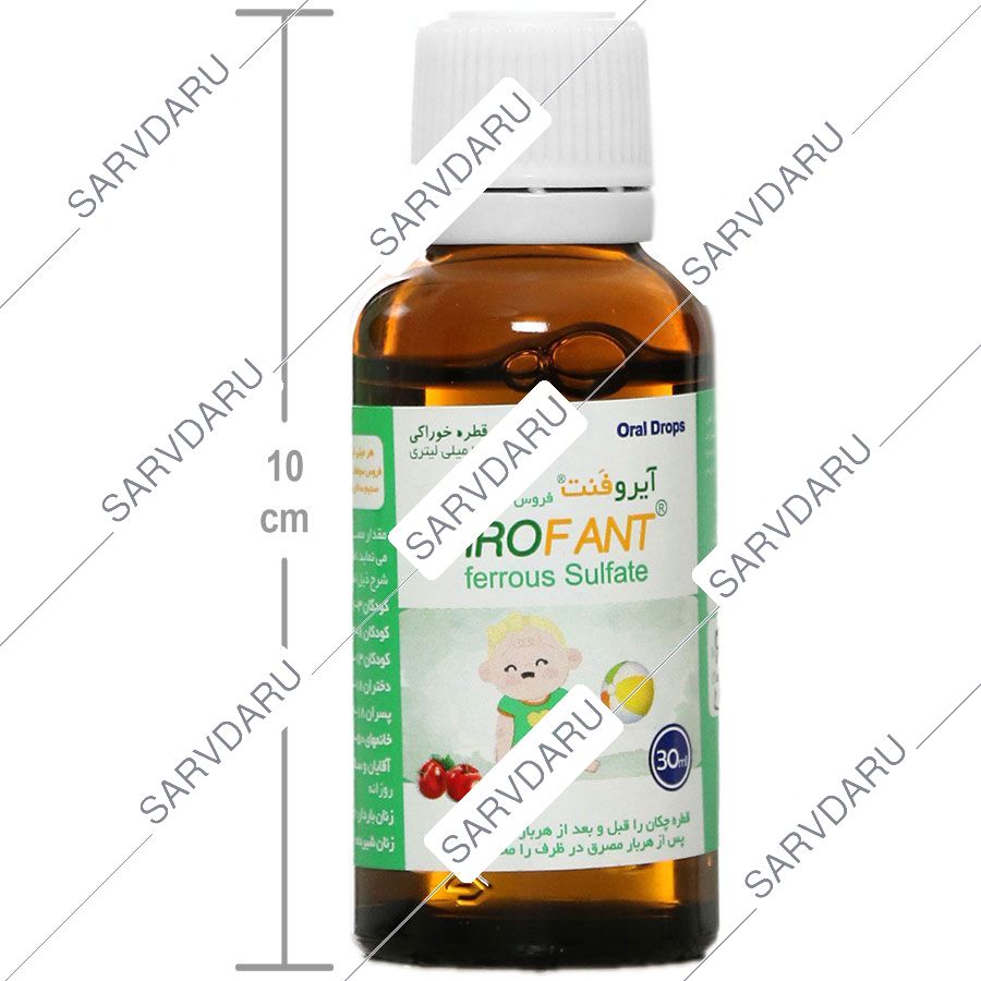 https:  shop