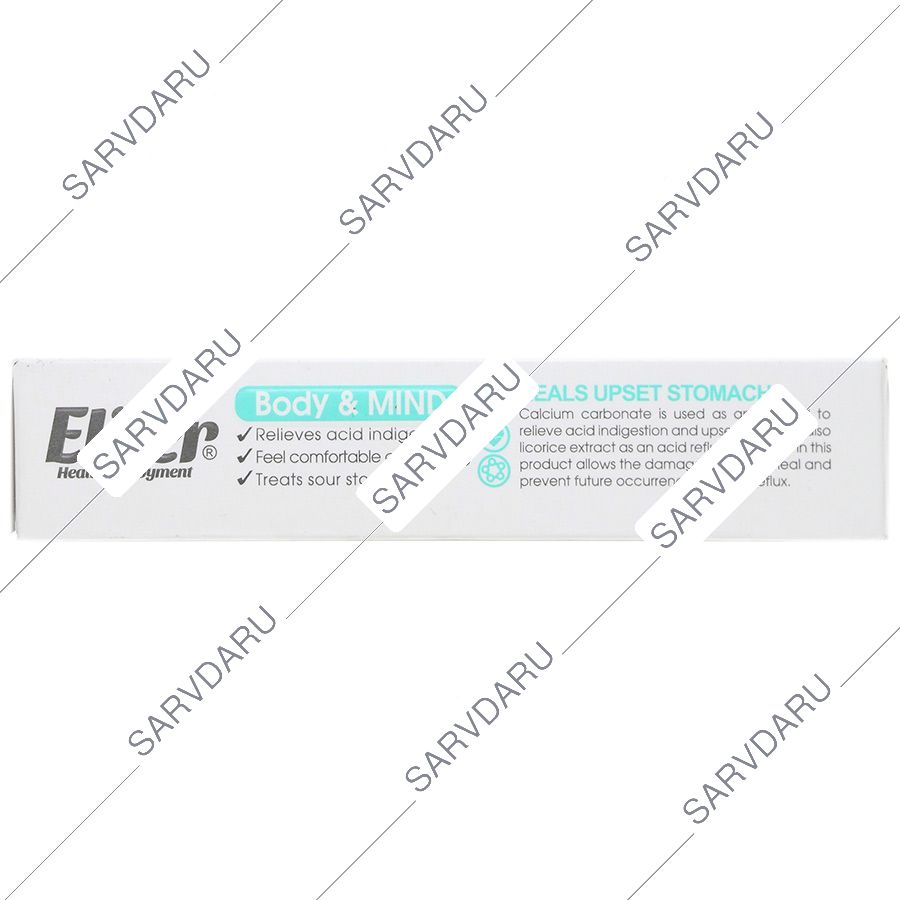 https: shop
