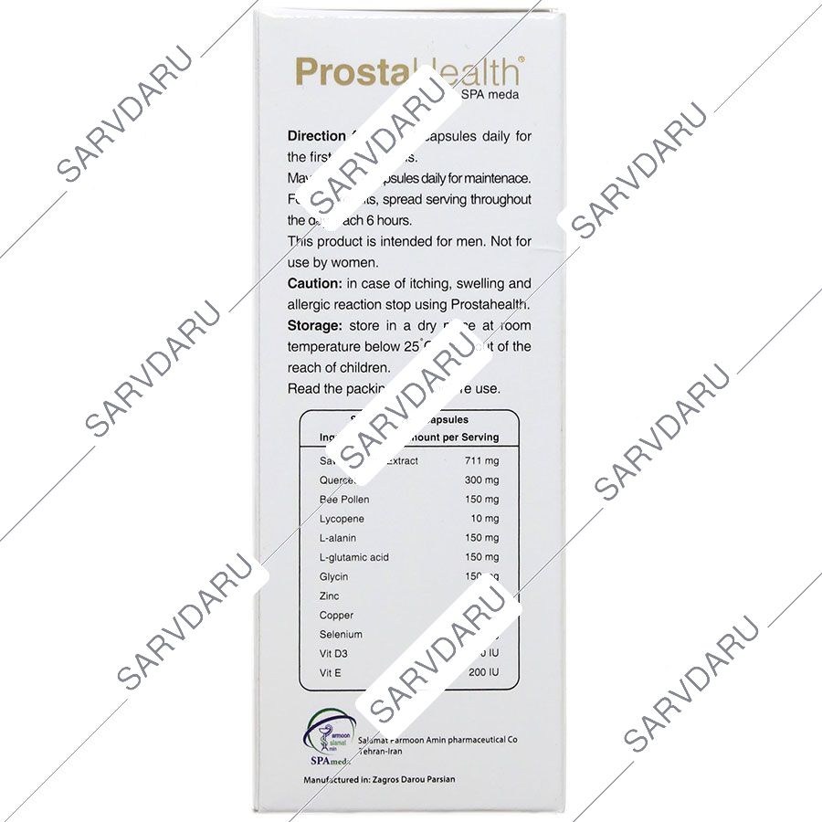 https:  shop