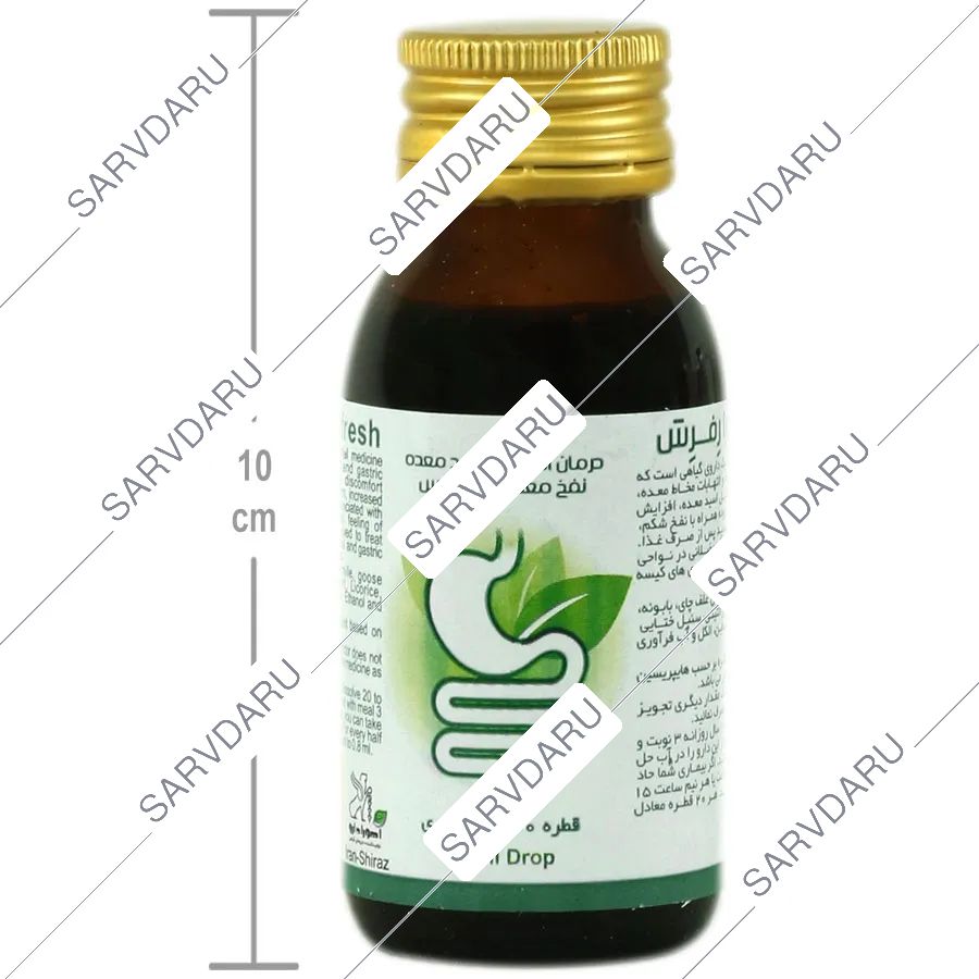 https:  shop
