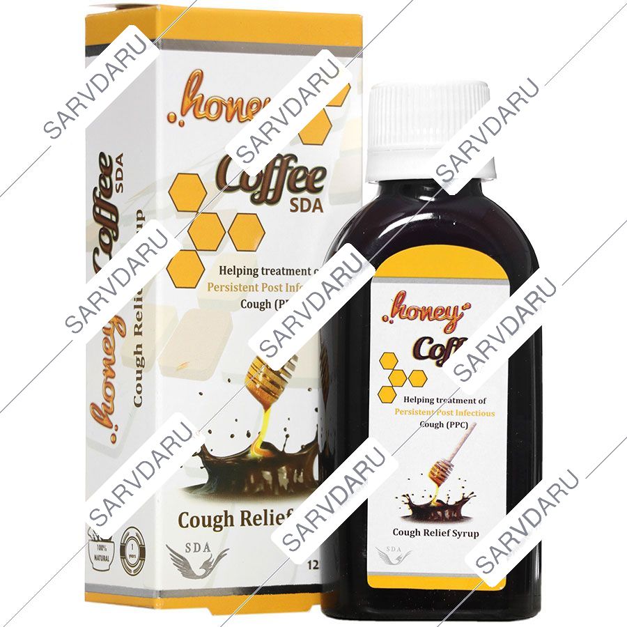 https: shop