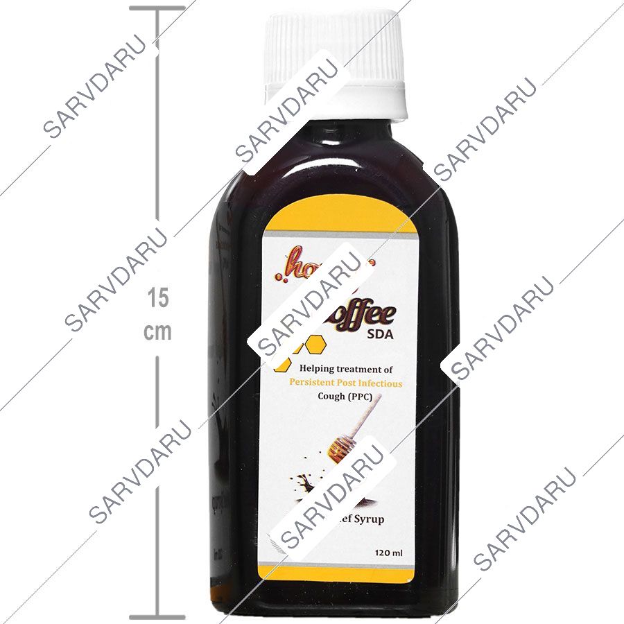 https: shop