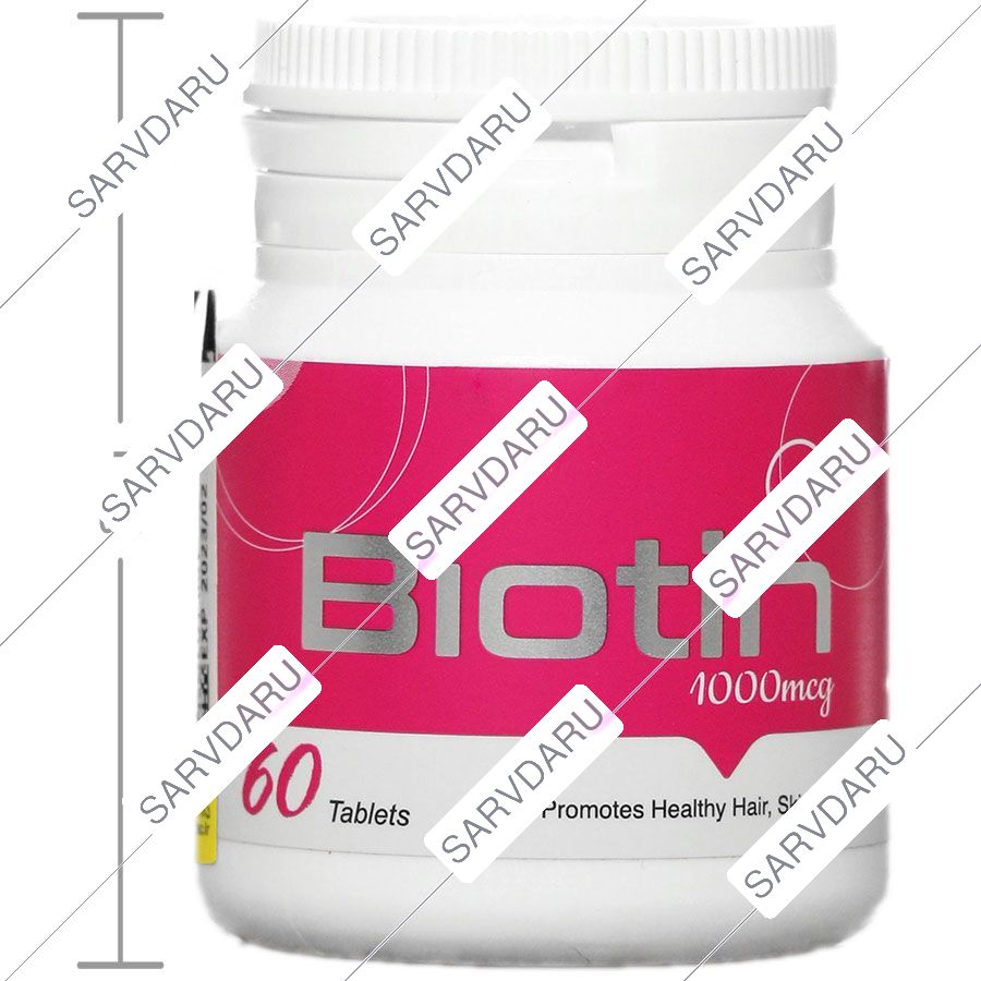 https:  shop
