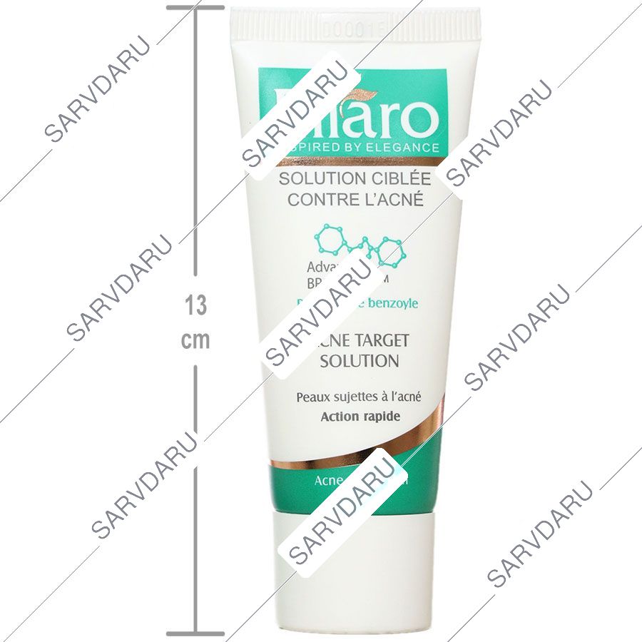 https:  shop