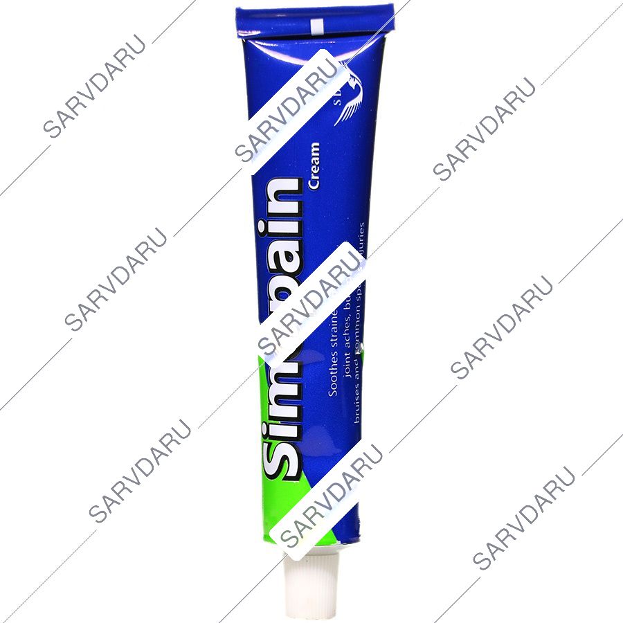 https: shop