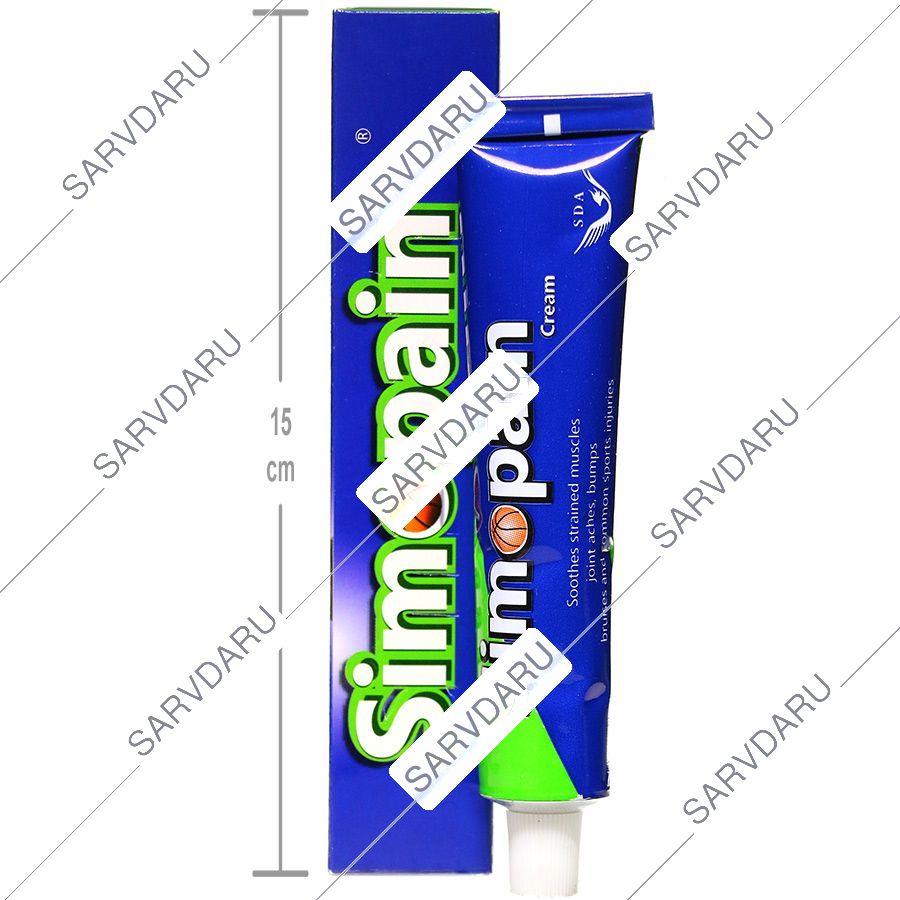 https: shop