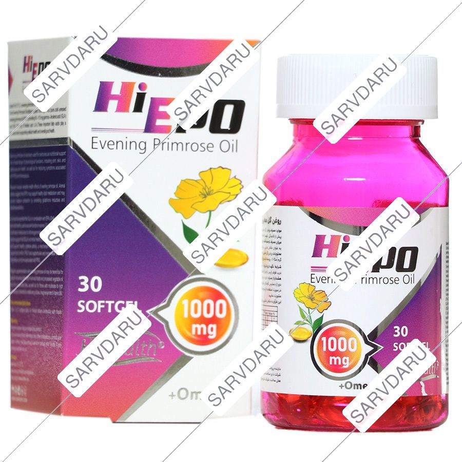 https:  shop
