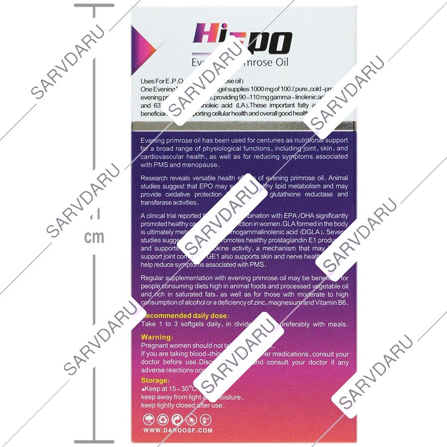 https:  shop