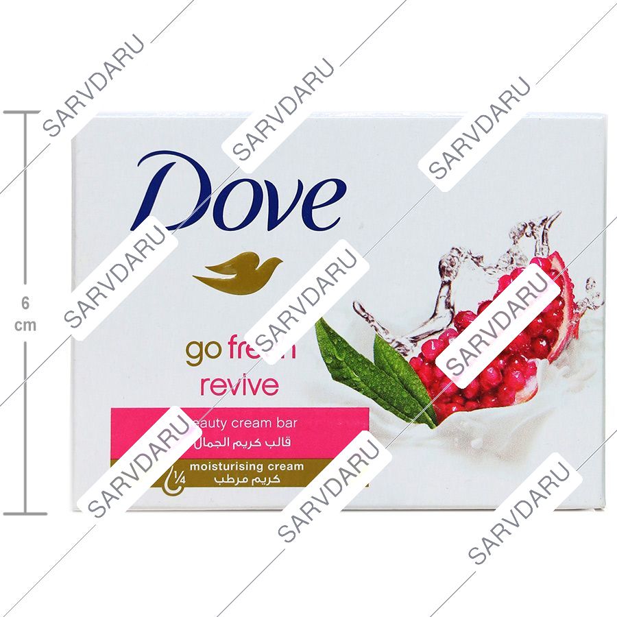 https:  shop