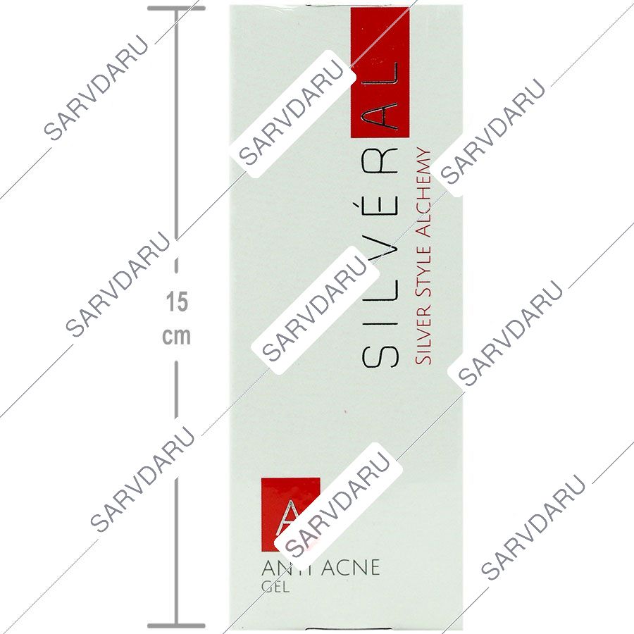 https:  shop