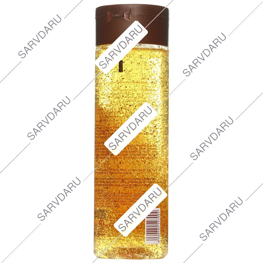 https: shop
