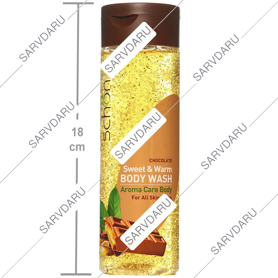 https: shop