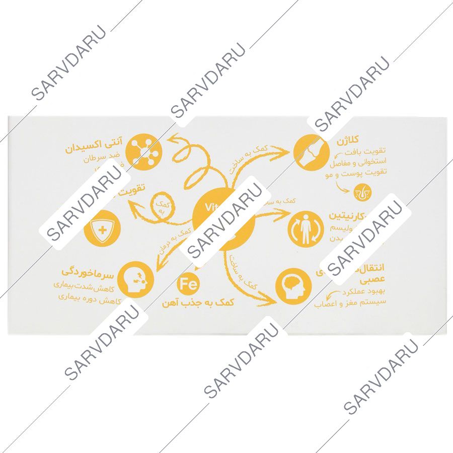 https:  shop