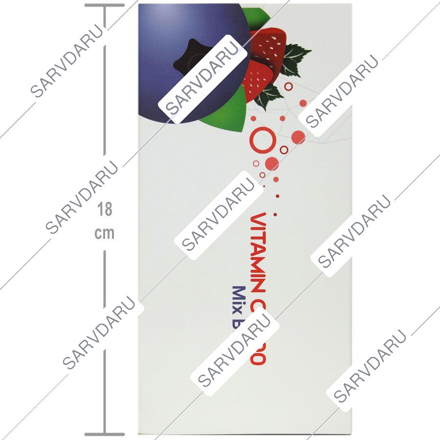 https:  shop