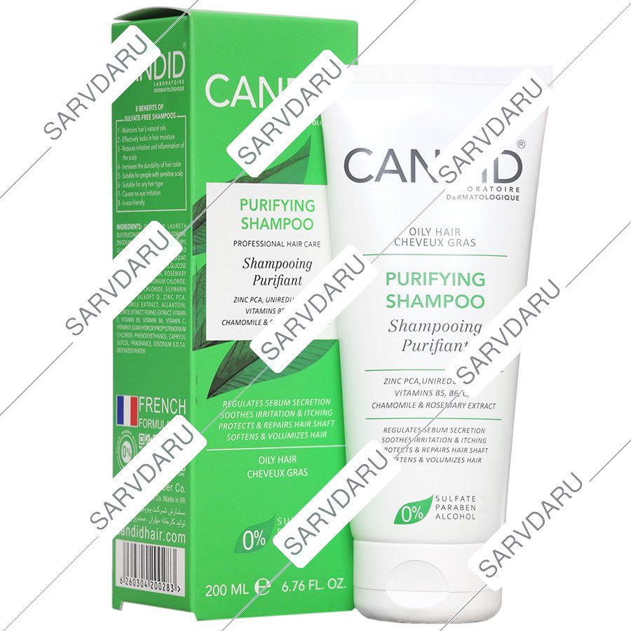 https: shop