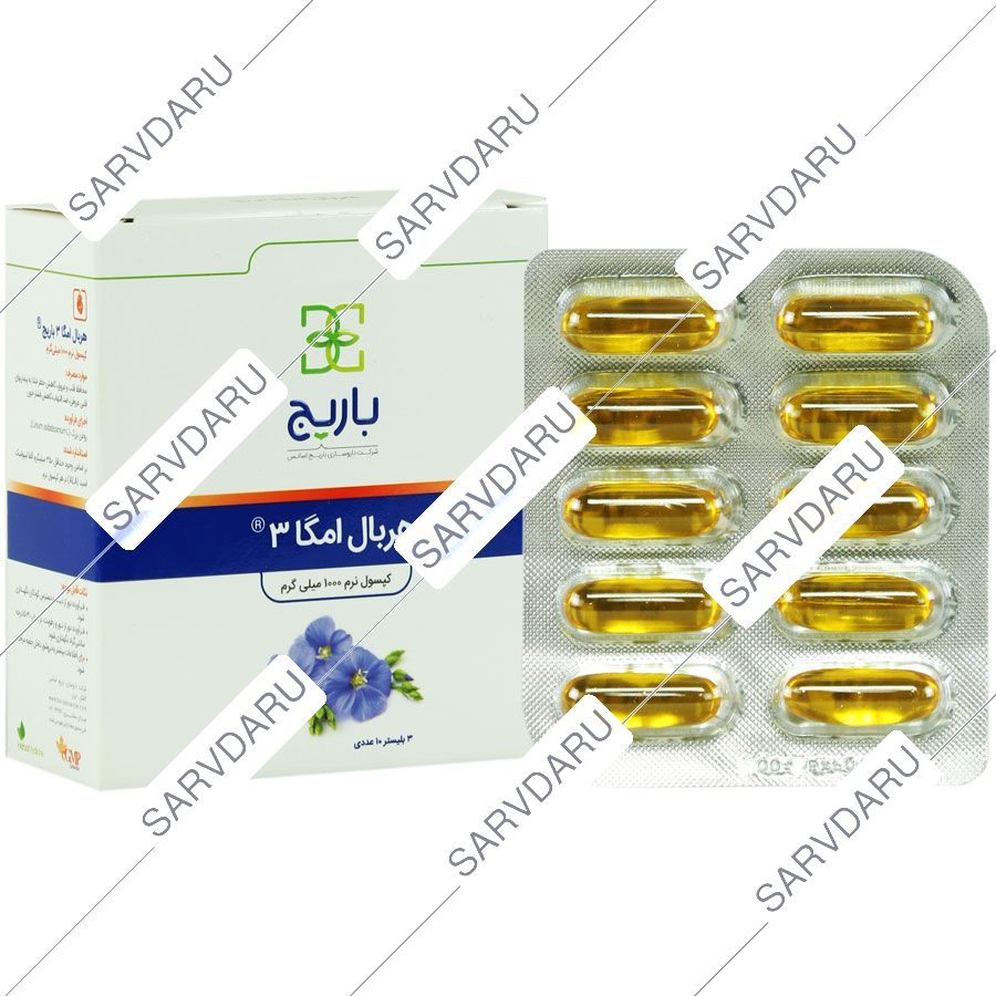 https: shop