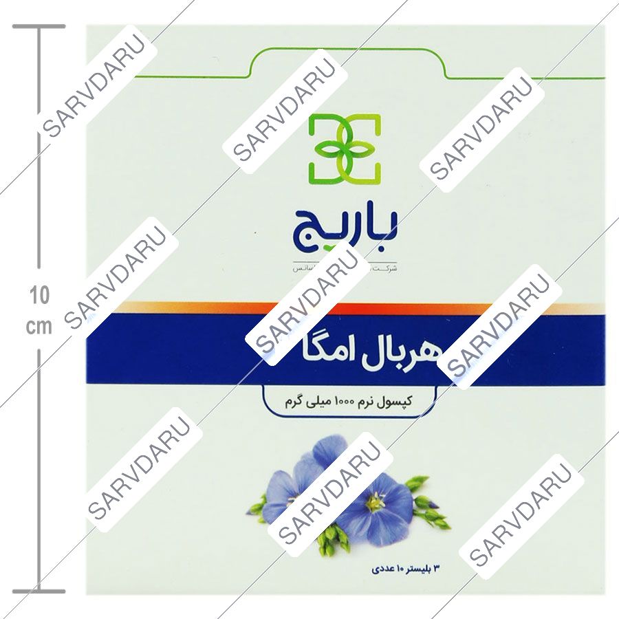 https: shop
