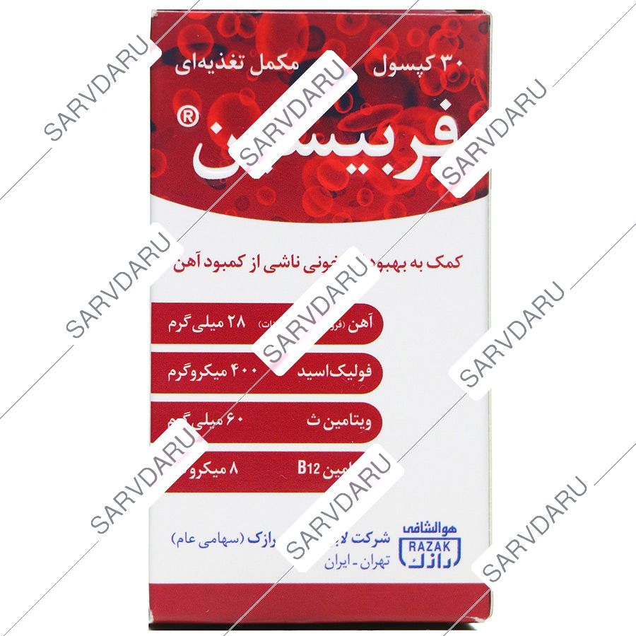 https:  shop