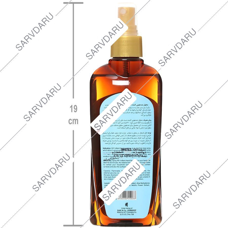 https:  shop