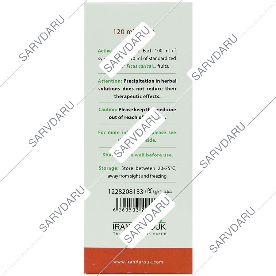 https:  shop