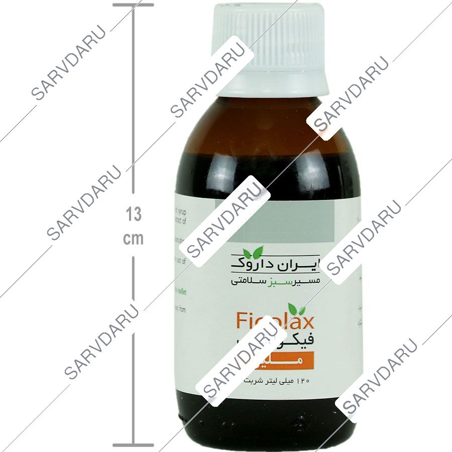 https:  shop
