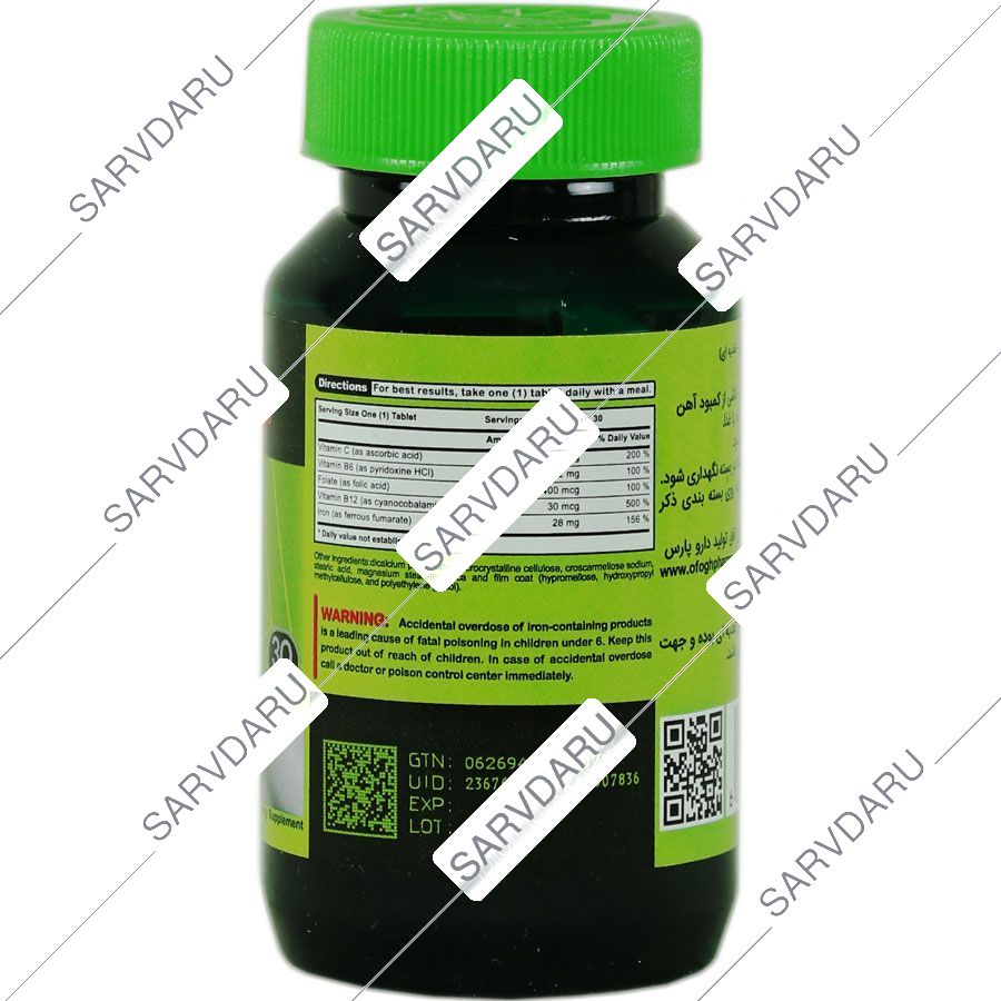 https:  shop