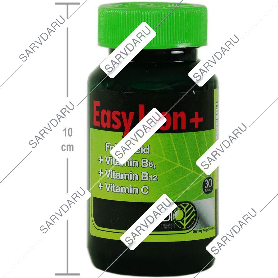 https:  shop