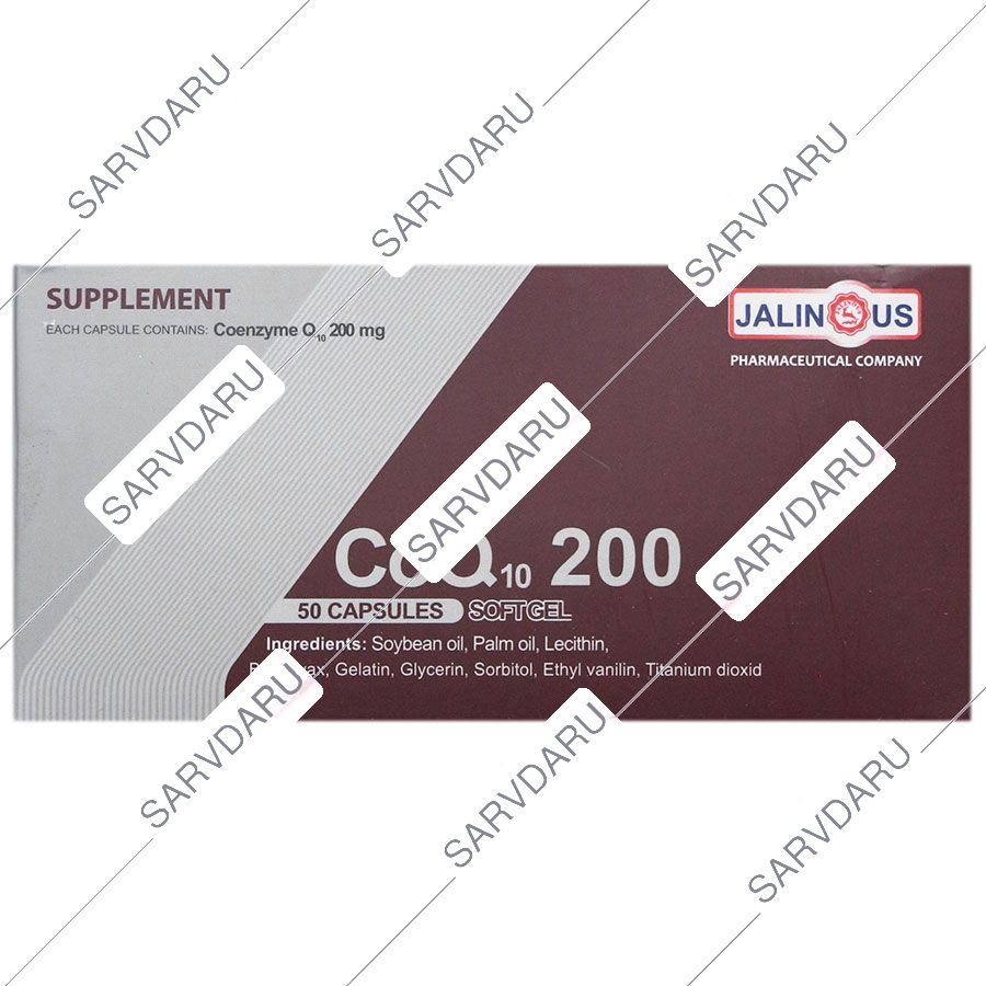 https:  shop