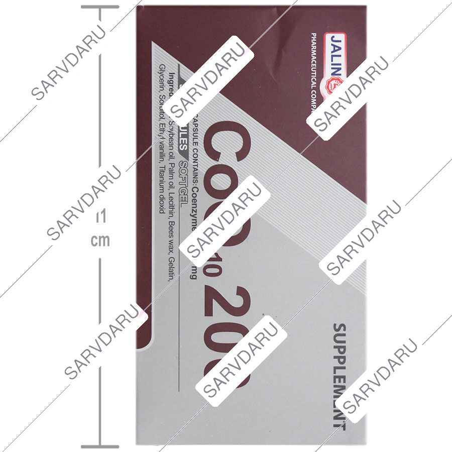 https:  shop