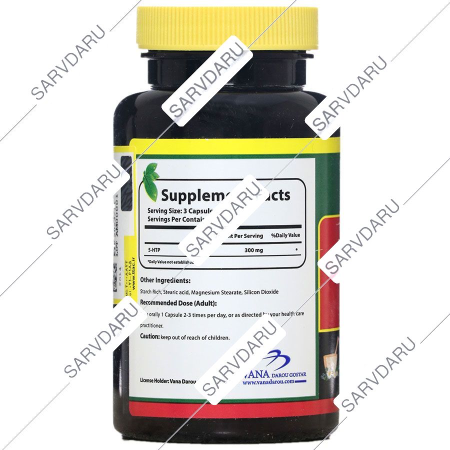 https:  shop