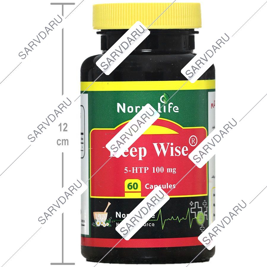https:  shop