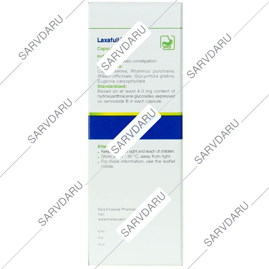 https:  shop