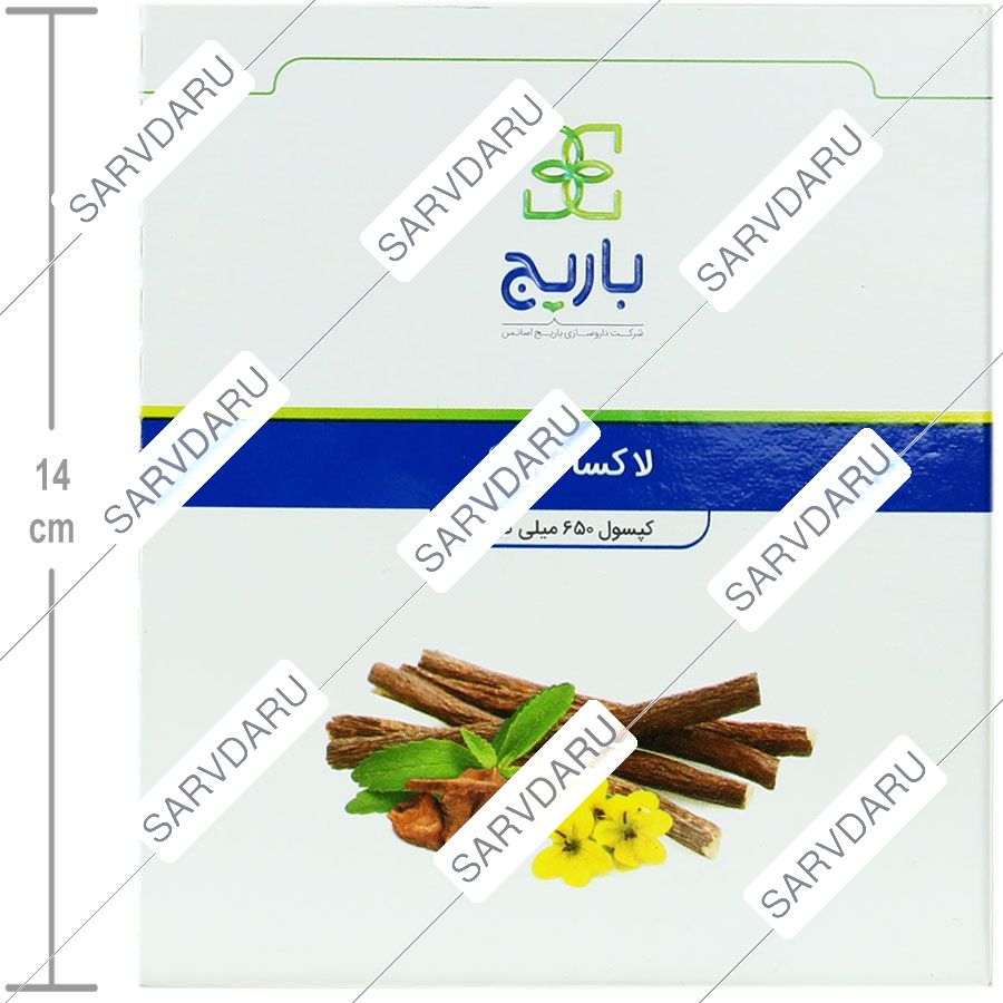 https:  shop