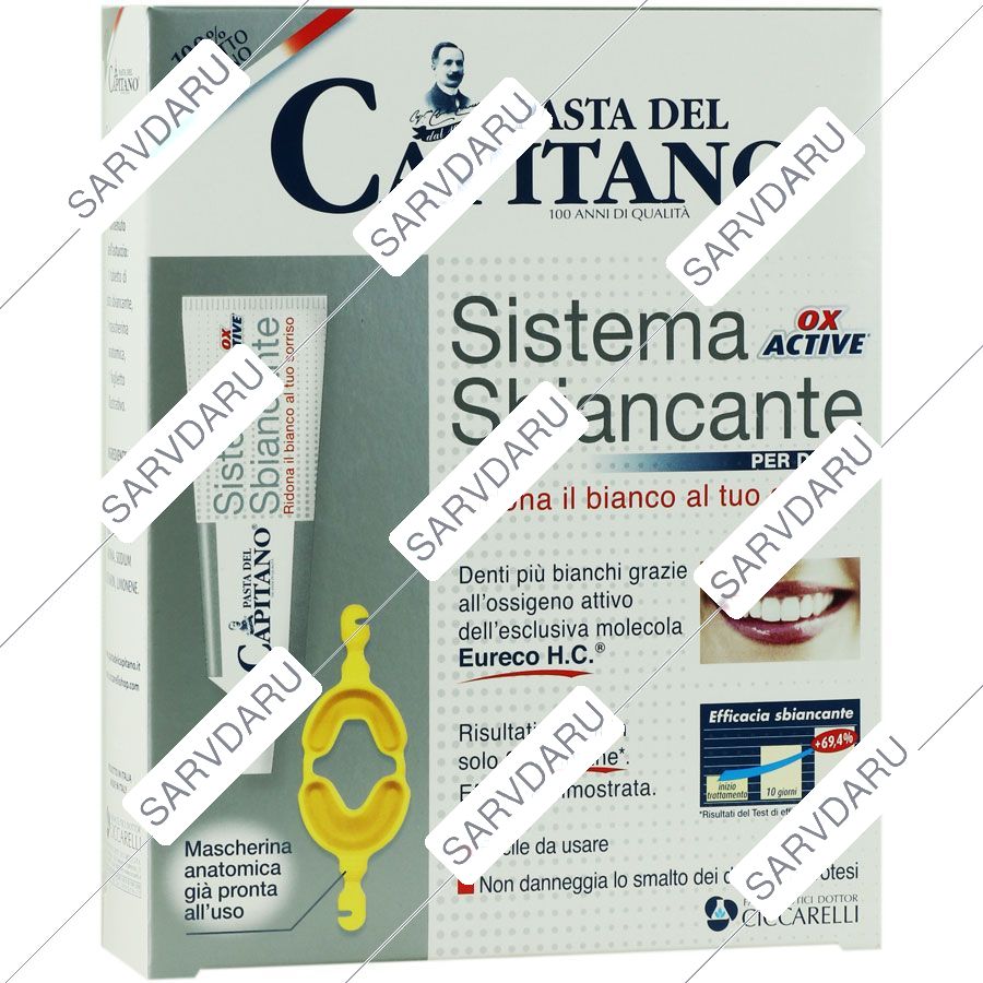 https: shop