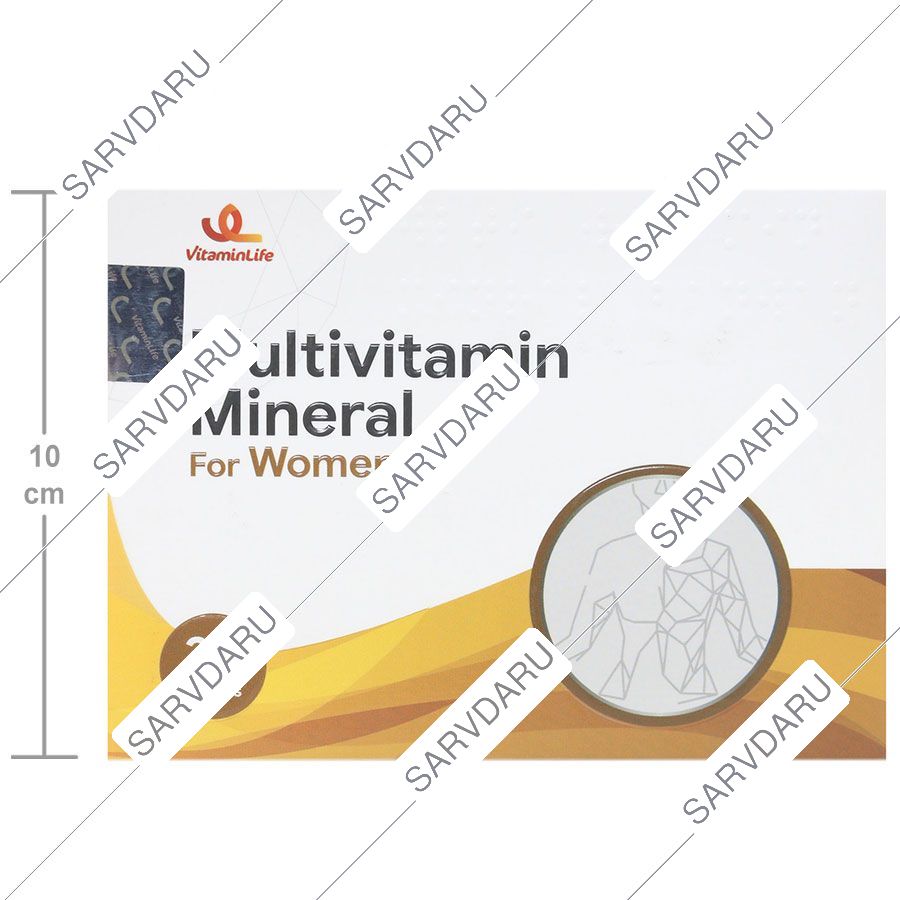 https:  shop