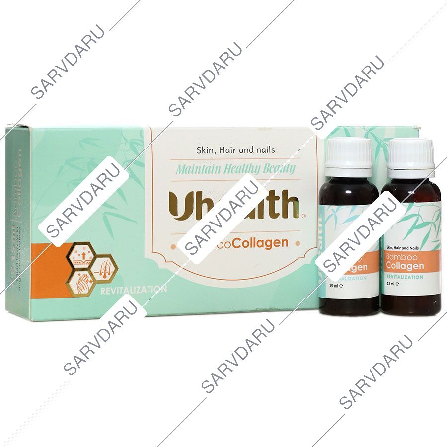 https: shop