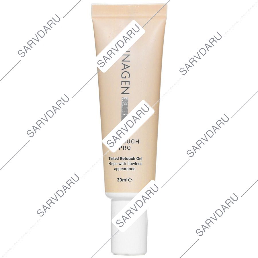 https: shop