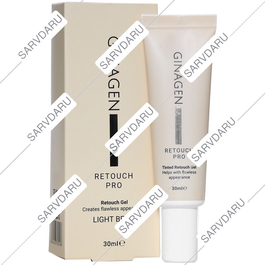 https: shop