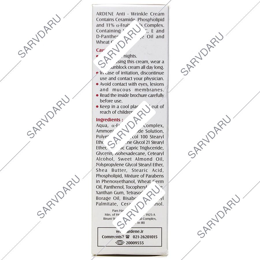 https:  shop