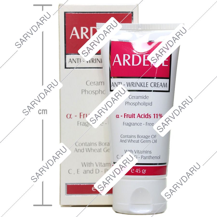https:  shop