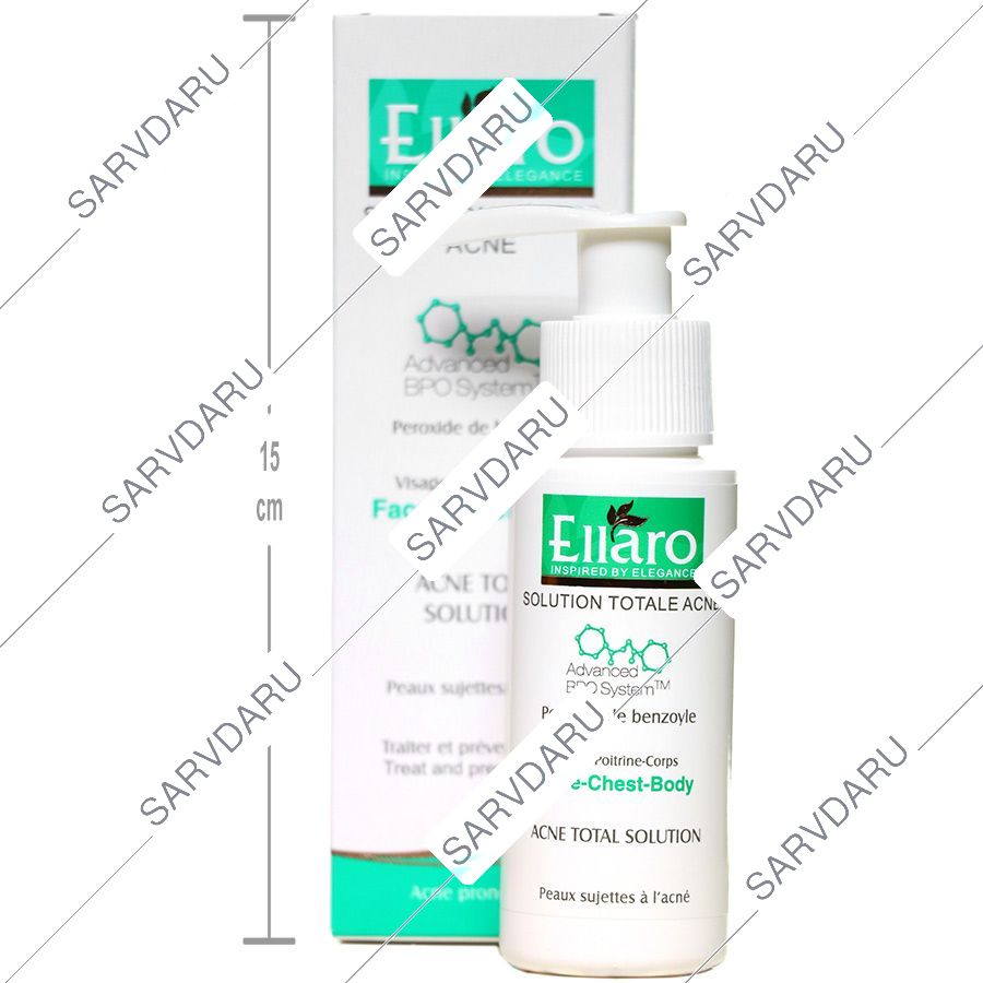 https:  shop
