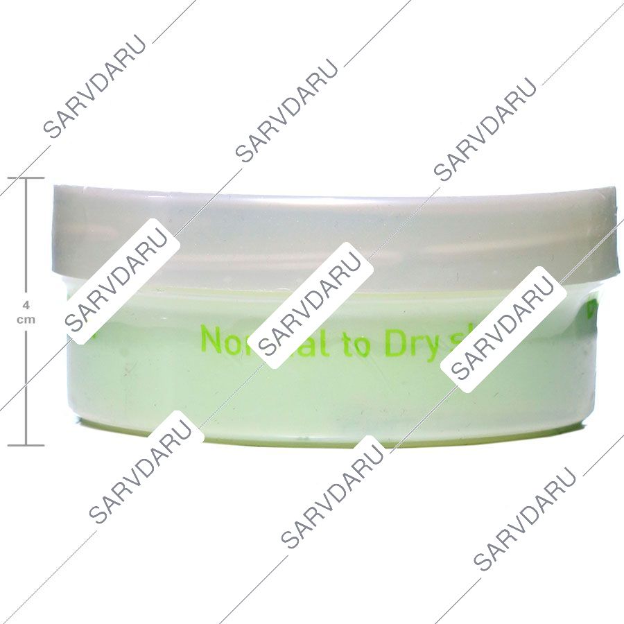 https:  shop