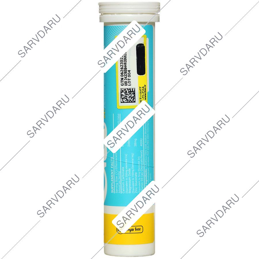 https:  shop