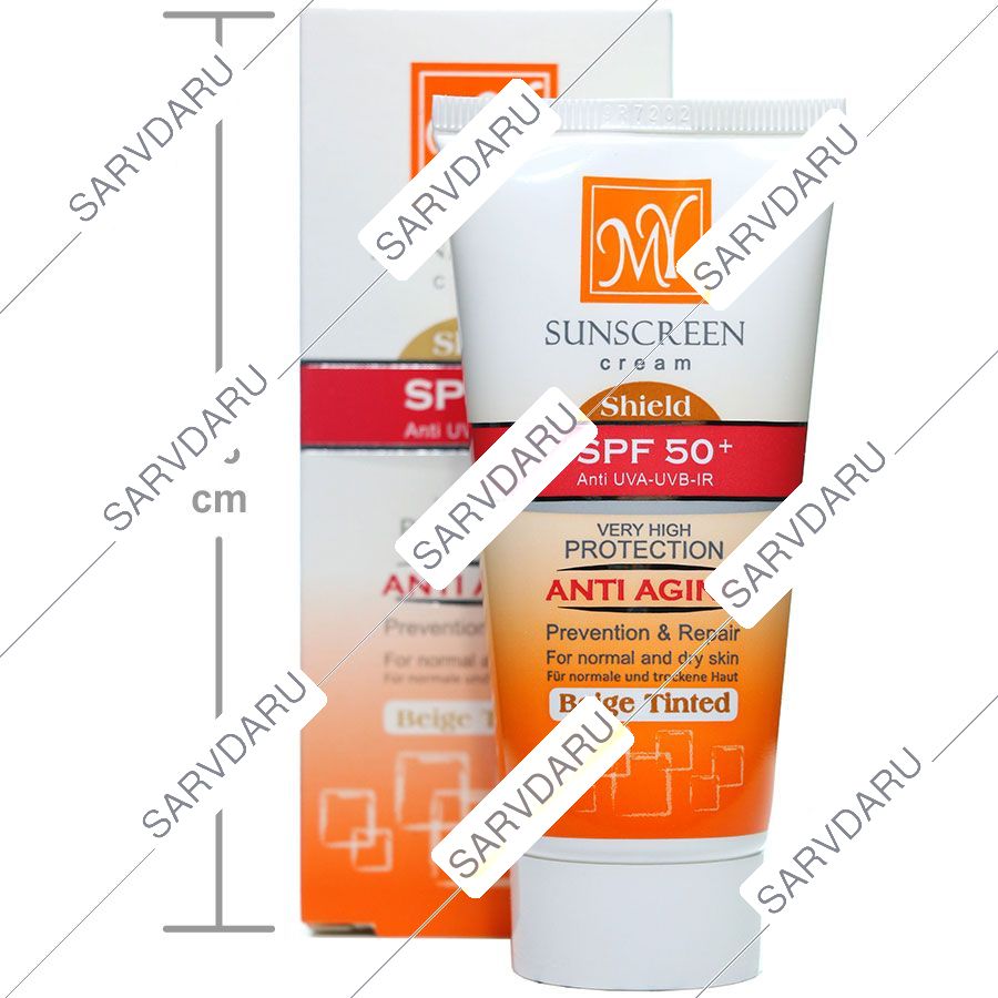 https:  shop