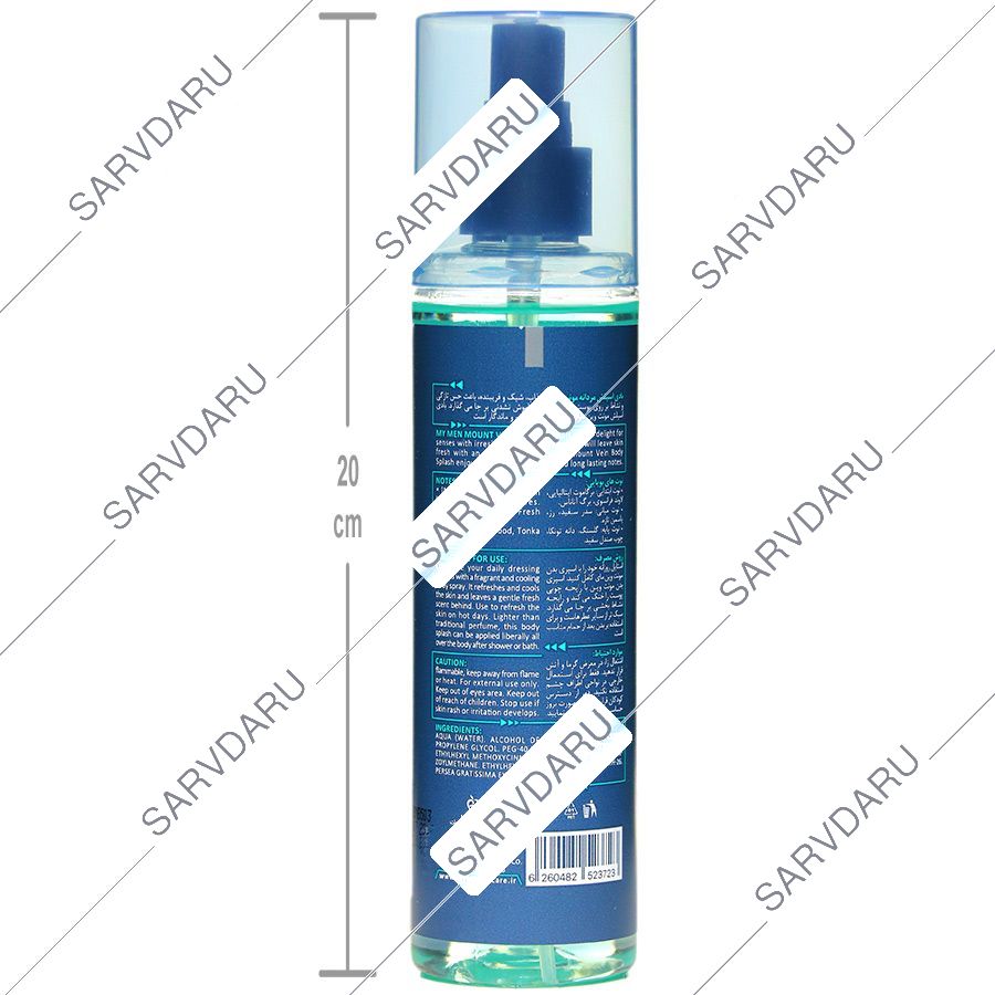 https:  shop