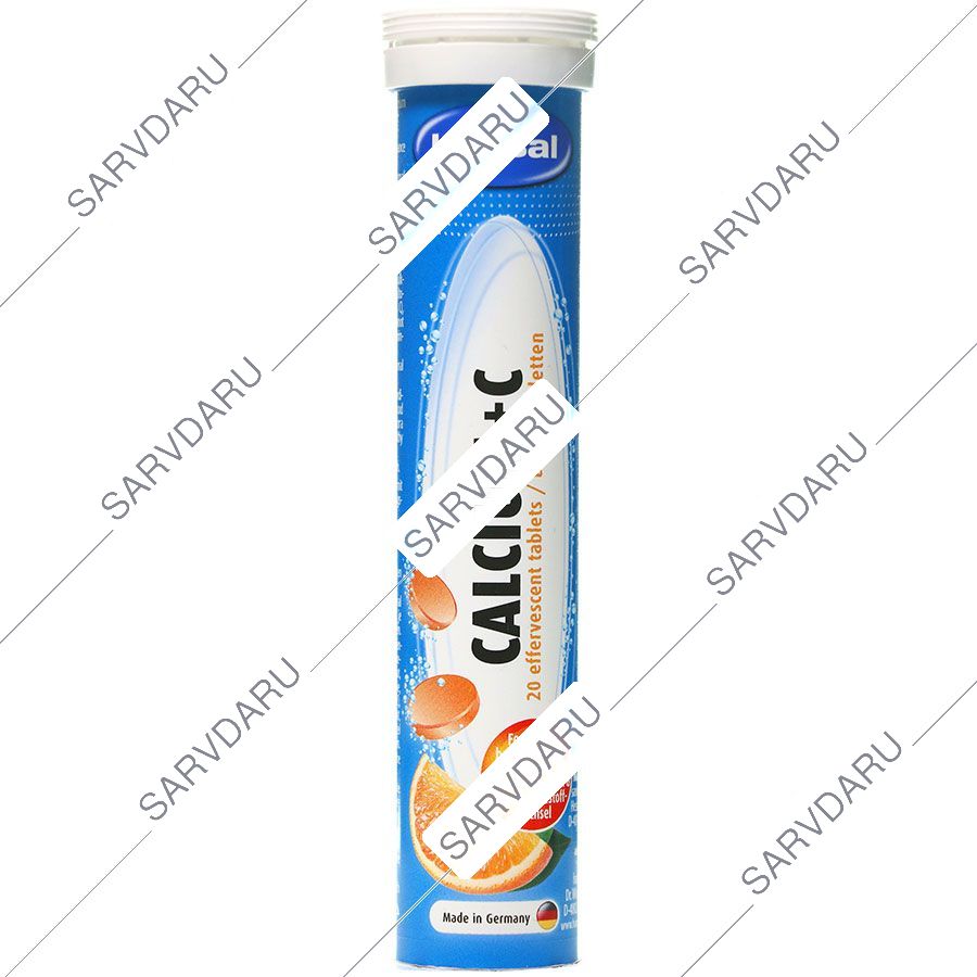 https: shop
