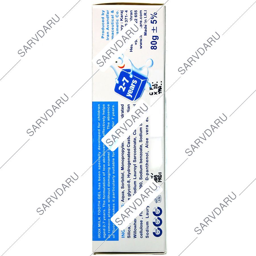 https:  shop
