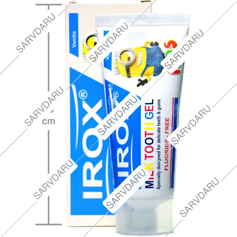 https:  shop